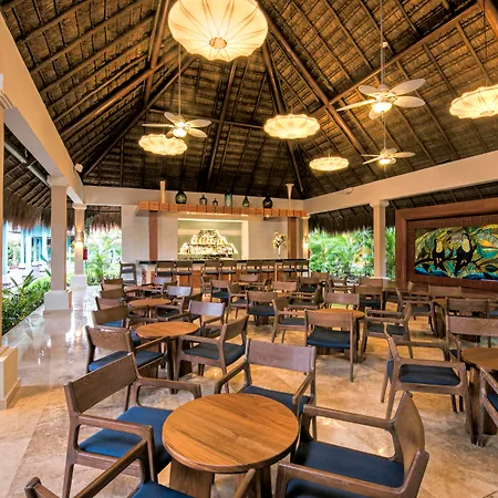 Iberostar Waves Quetzal
