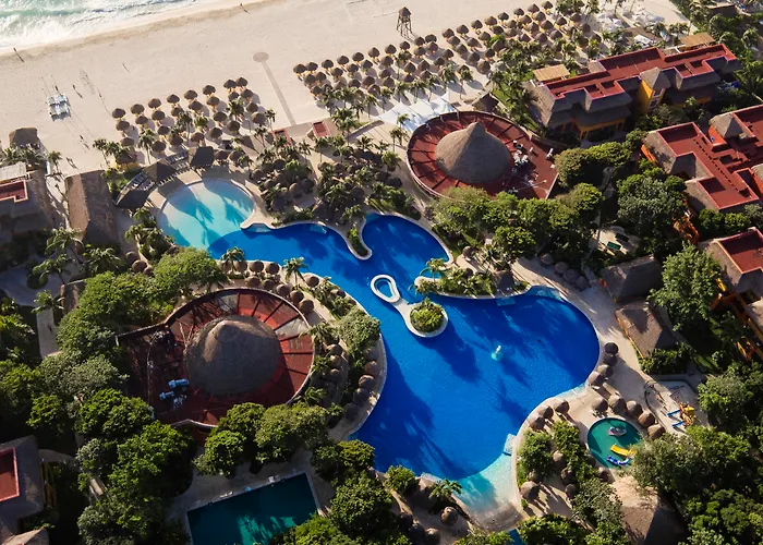 Iberostar Waves Quetzal Playa del Carmen