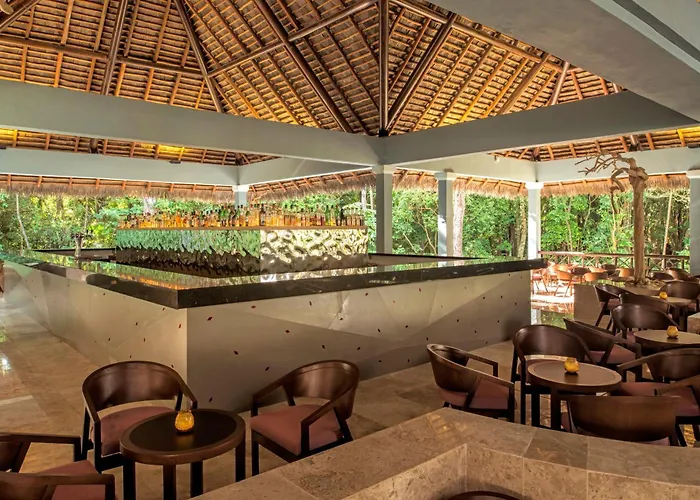 Iberostar Waves Quetzal Resort Playa del Carmen