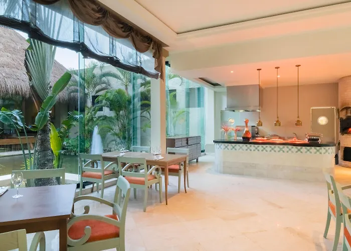Iberostar Waves Quetzal