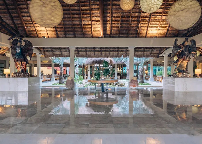 Iberostar Waves Quetzal