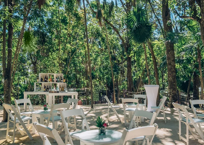 Iberostar Waves Quetzal 5* Playa del Carmen