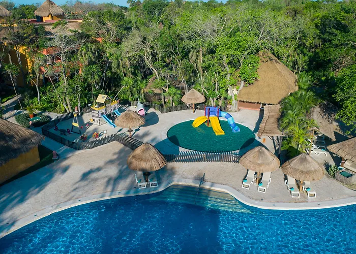 Iberostar Waves Quetzal Playa del Carmen