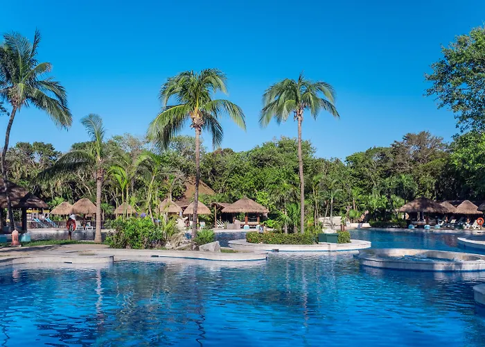 Iberostar Waves Quetzal