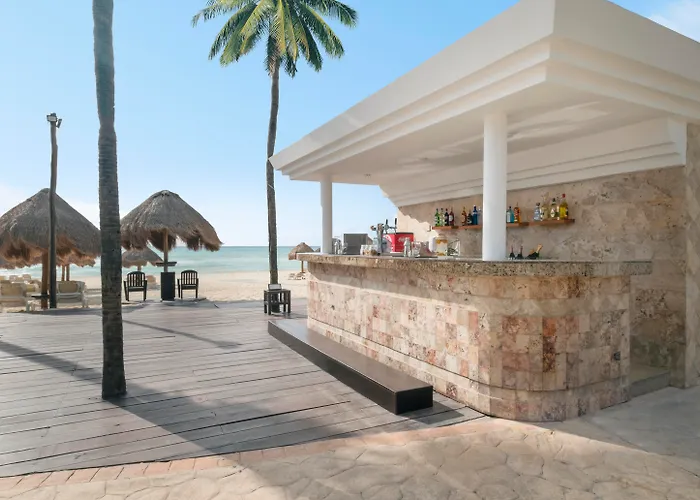Iberostar Waves Quetzal