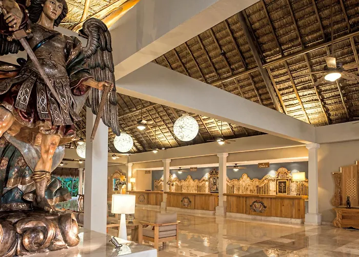 Resort Iberostar Waves Quetzal Playa del Carmen