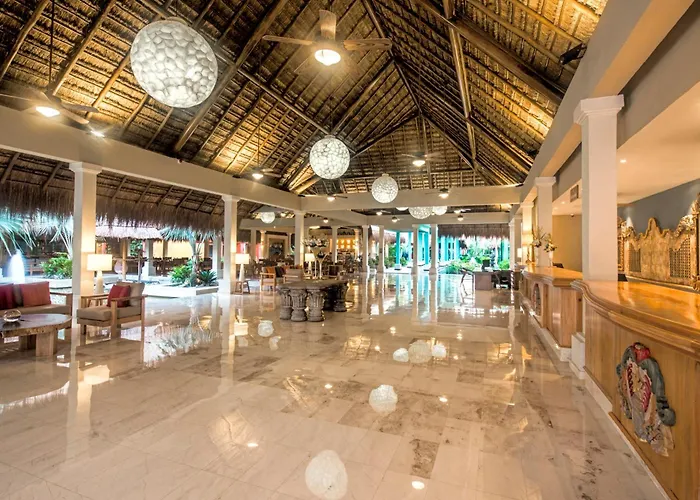 Resort Iberostar Waves Quetzal Playa del Carmen