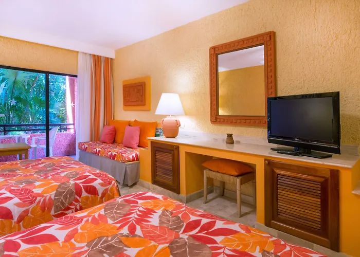 Iberostar Waves Quetzal