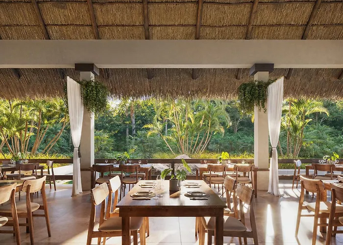 Iberostar Waves Quetzal