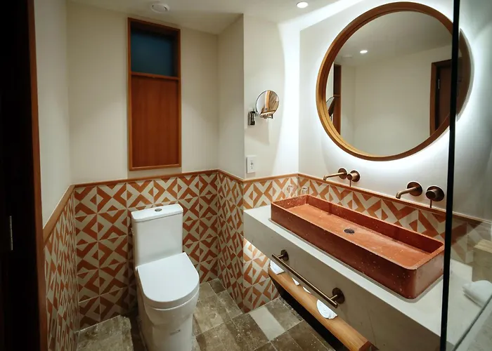 Iberostar Waves Quetzal