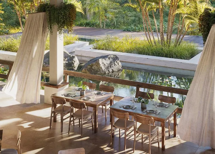 Iberostar Waves Quetzal 5*
