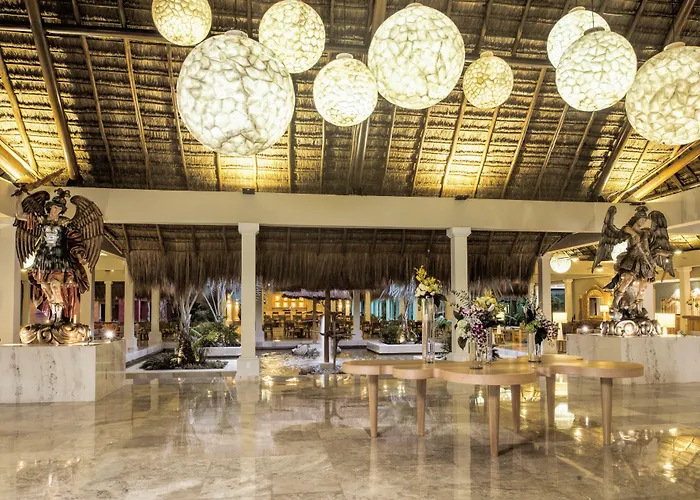 Iberostar Waves Quetzal