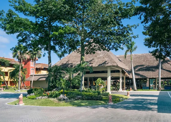 Iberostar Waves Quetzal